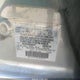 3N1CN7AP3EL801277 2014 Nissan Versa 1.6 S auction photo thumbnail 9