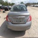 3N1CN7AP3EL801277 2014 Nissan Versa 1.6 S auction photo thumbnail 16