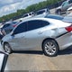 1G1ZD5STXLF025918 2020 Chevrolet Malibu Fwd Lt auction photo thumbnail 14