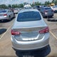 1G1ZD5STXLF025918 2020 Chevrolet Malibu Fwd Lt auction photo thumbnail 16