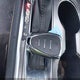 1G1ZD5STXLF025918 2020 Chevrolet Malibu Fwd Lt auction photo thumbnail 11