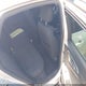 1G1ZD5STXLF025918 2020 Chevrolet Malibu Fwd Lt auction photo thumbnail 8