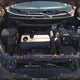 3GNAXKEV1KS508867 2019 Chevrolet Equinox Lt auction photo thumbnail 10