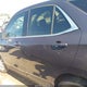 3GNAXKEV1KS508867 2019 Chevrolet Equinox Lt auction photo thumbnail 14