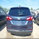 3GNAXKEV1KS508867 2019 Chevrolet Equinox Lt auction photo thumbnail 16
