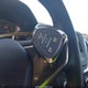 3GNAXKEV1KS508867 2019 Chevrolet Equinox Lt auction photo thumbnail 11