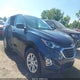 3GNAXKEV1KS508867 2019 Chevrolet Equinox Lt auction photo thumbnail 1