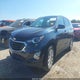 3GNAXKEV1KS508867 2019 Chevrolet Equinox Lt auction photo thumbnail 2