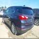 3GNAXKEV1KS508867 2019 Chevrolet Equinox Lt auction photo thumbnail 3