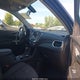 3GNAXKEV1KS508867 2019 Chevrolet Equinox Lt auction photo thumbnail 5