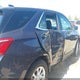 3GNAXKEV1KS508867 2019 Chevrolet Equinox Lt auction photo thumbnail 6