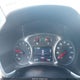 3GNAXKEV1KS508867 2019 Chevrolet Equinox Lt auction photo thumbnail 7