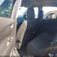 3GNAXKEV1KS508867 2019 Chevrolet Equinox Lt auction photo thumbnail 8