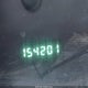 1B7MF33W6XJ507765 1999 Dodge Ram 3500 St auction photo thumbnail 12