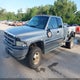 1B7MF33W6XJ507765 1999 Dodge Ram 3500 St auction photo thumbnail 2