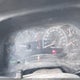 1B7MF33W6XJ507765 1999 Dodge Ram 3500 St auction photo thumbnail 5