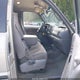 1B7MF33W6XJ507765 1999 Dodge Ram 3500 St auction photo thumbnail 7