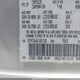 1B7MF33W6XJ507765 1999 Dodge Ram 3500 St auction photo thumbnail 8