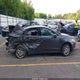 1FA6P0H75G5127773 2016 Ford Fusion Se auction photo thumbnail 13