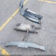 1FA6P0H75G5127773 2016 Ford Fusion Se auction photo thumbnail 11