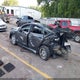 1FA6P0H75G5127773 2016 Ford Fusion Se auction photo thumbnail 3