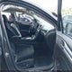 1FA6P0H75G5127773 2016 Ford Fusion Se auction photo thumbnail 5