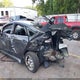 1FA6P0H75G5127773 2016 Ford Fusion Se auction photo thumbnail 6