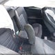 1FA6P0H75G5127773 2016 Ford Fusion Se auction photo thumbnail 8