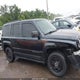 1C4NJPBA3ED779492 2014 Jeep Patriot Altitude/Sport auction photo thumbnail 13