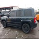 1C4NJPBA3ED779492 2014 Jeep Patriot Altitude/Sport auction photo thumbnail 14