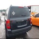 1C4NJPBA3ED779492 2014 Jeep Patriot Altitude/Sport auction photo thumbnail 16