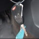 1C4NJPBA3ED779492 2014 Jeep Patriot Altitude/Sport auction photo thumbnail 11