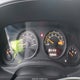 1C4NJPBA3ED779492 2014 Jeep Patriot Altitude/Sport auction photo thumbnail 7