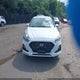 5NPE24AF4KH786742 2019 Hyundai Sonata Se auction photo thumbnail 13