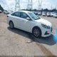 5NPE24AF4KH786742 2019 Hyundai Sonata Se auction photo thumbnail 1