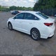 5NPE24AF4KH786742 2019 Hyundai Sonata Se auction photo thumbnail 3