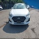 5NPE24AF4KH786742 2019 Hyundai Sonata Se auction photo thumbnail 6