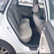 5NPE24AF4KH786742 2019 Hyundai Sonata Se auction photo thumbnail 8