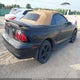 1FAFP45X6WF241169 1998 Ford Mustang Gt auction photo thumbnail 4