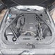 KMHGN4JE3FU054746 2015 Hyundai Genesis 3.8 auction photo thumbnail 10
