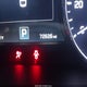 KMHGN4JE3FU054746 2015 Hyundai Genesis 3.8 auction photo thumbnail 15