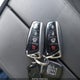 KMHGN4JE3FU054746 2015 Hyundai Genesis 3.8 auction photo thumbnail 11