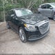 KMHGN4JE3FU054746 2015 Hyundai Genesis 3.8 auction photo thumbnail 1