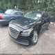 KMHGN4JE3FU054746 2015 Hyundai Genesis 3.8 auction photo thumbnail 2