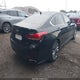 KMHGN4JE3FU054746 2015 Hyundai Genesis 3.8 auction photo thumbnail 4