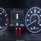 KMHGN4JE3FU054746 2015 Hyundai Genesis 3.8 auction photo thumbnail 7