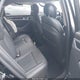 KMHGN4JE3FU054746 2015 Hyundai Genesis 3.8 auction photo thumbnail 8