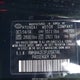 KMHGN4JE3FU054746 2015 Hyundai Genesis 3.8 auction photo thumbnail 9
