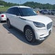 5LM5J7WC6LGL22286 2020 Lincoln Aviator Reserve auction photo thumbnail 1