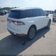 5LM5J7WC6LGL22286 2020 Lincoln Aviator Reserve auction photo thumbnail 4
